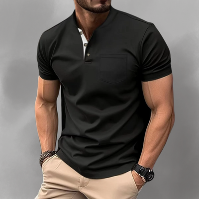 Kenny® | Men's shirt