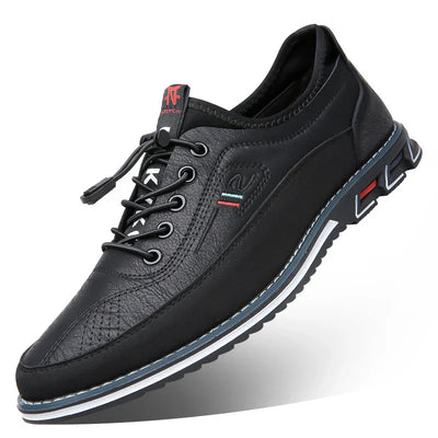 Alfredo® | Comfortable Men'S Shoes