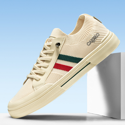Eli® | Italian Sneakers Cartel