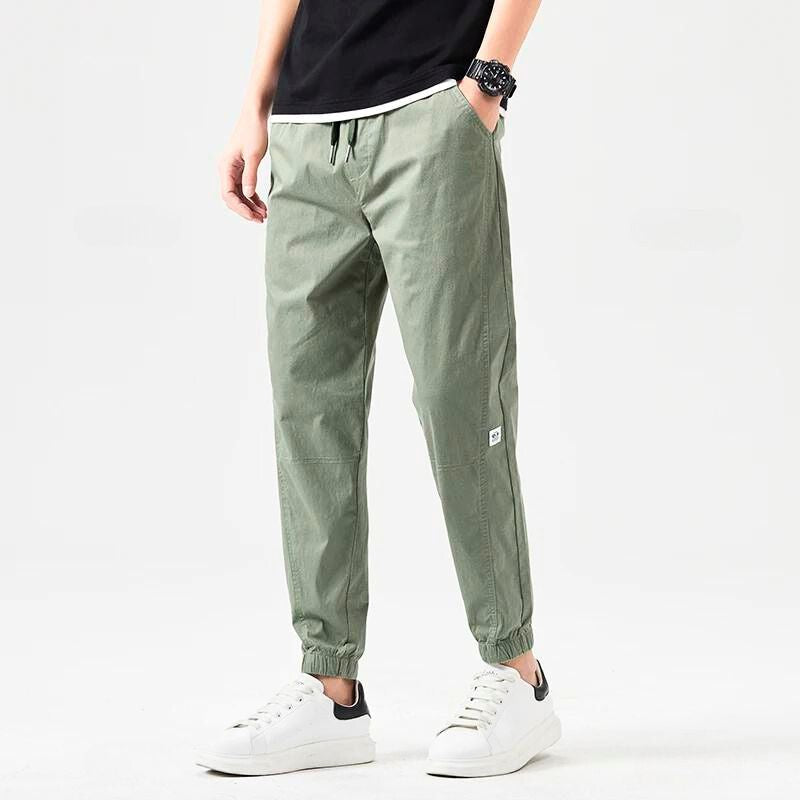 Akilles® | Aldic Stretch Pants