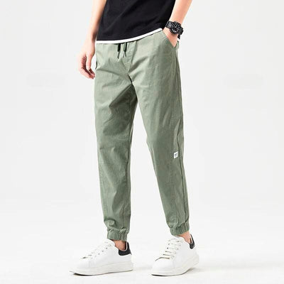 Akilles® | Aldic Stretch Pants