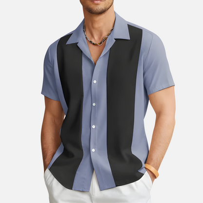 Jarvis® | Holiday Polo