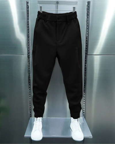 Abraham® | Pantalon