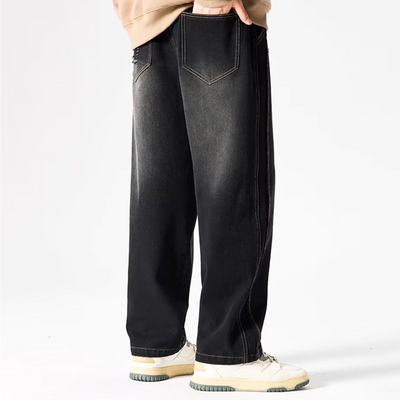 Amadeus | Driftline Denim