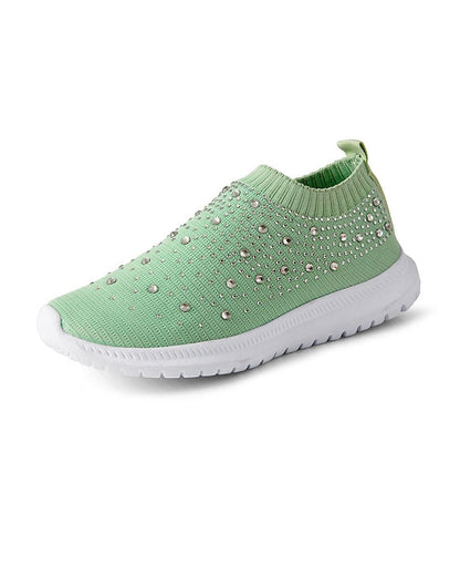 Malvino® | Effortless And Chic Summer Shoes