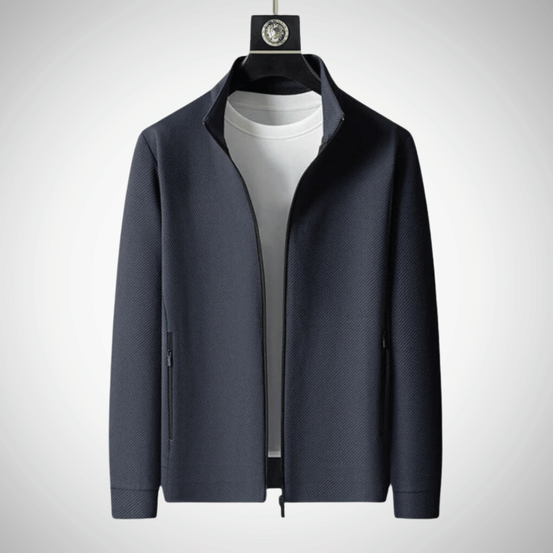 Nixon | Austin Premium Tracksuit Set