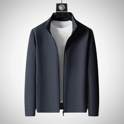 Nixon | Austin Premium Tracksuit Set