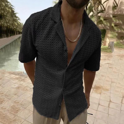 Auriel® | Luxe Zomer Polo