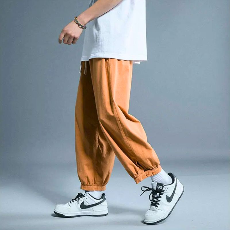 Barthel® | Pants