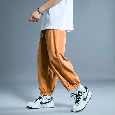 Barthel® | Pants