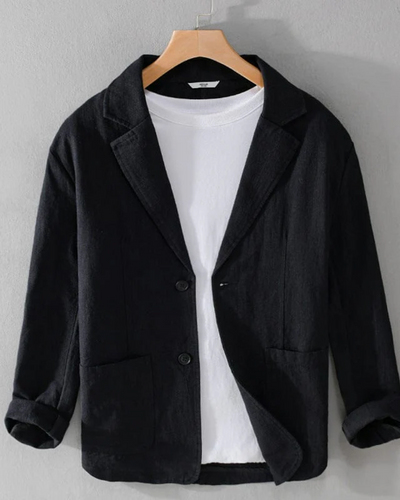 Saul | Quenstown Ligthweight Jacket