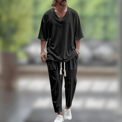 Beau® | Casual Men'S Set