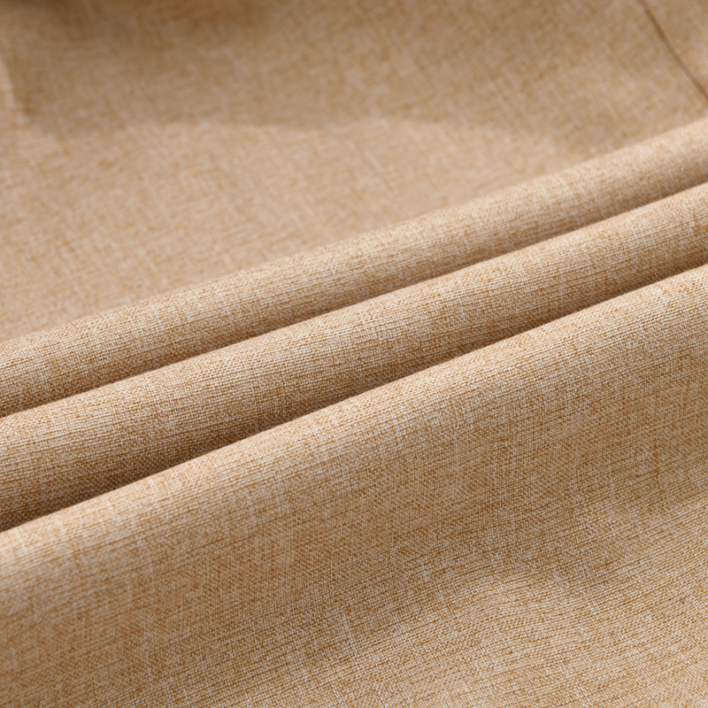 Men's Fashion Notch Lapel Two Buttons Casual Blazer