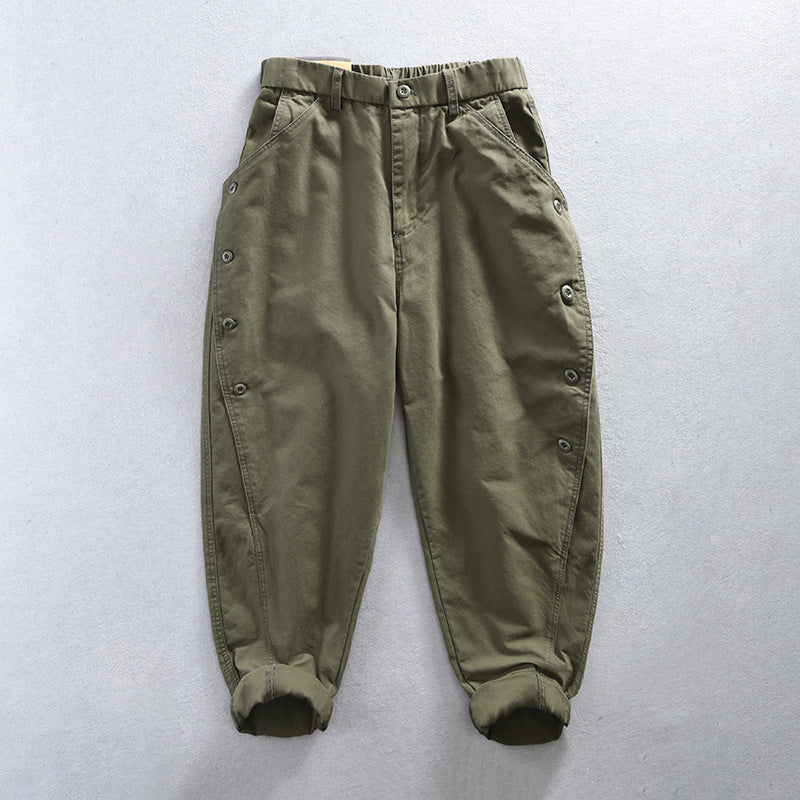 Bertand® | Men'S Pants