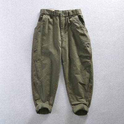Bertand® | Men'S Pants