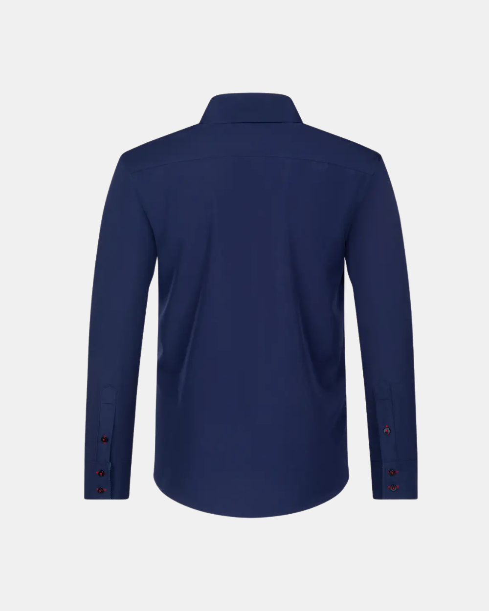 Yago® | Casual Shirt