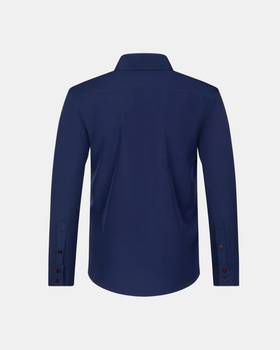 Yago® | Casual Shirt