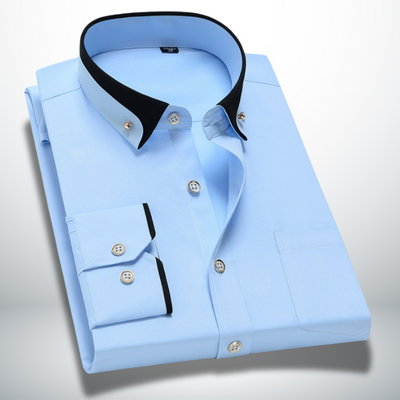 Lily® | Elegant And Refined Shirt