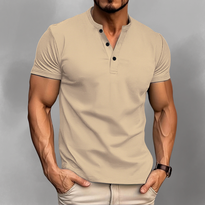 Kerby® | Men's shirt