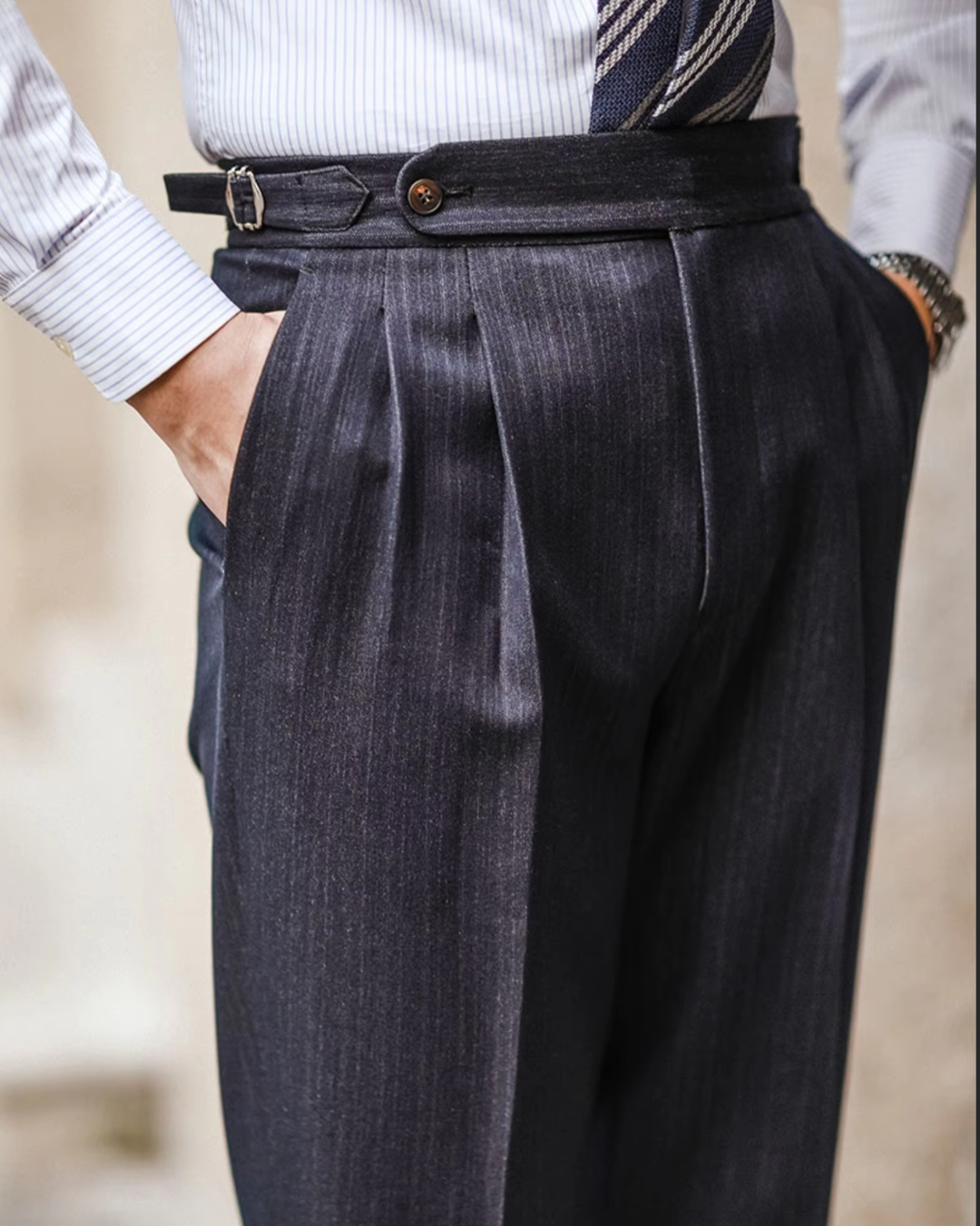 Agustín® | Pants