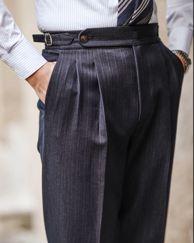 Agustín® | Pants