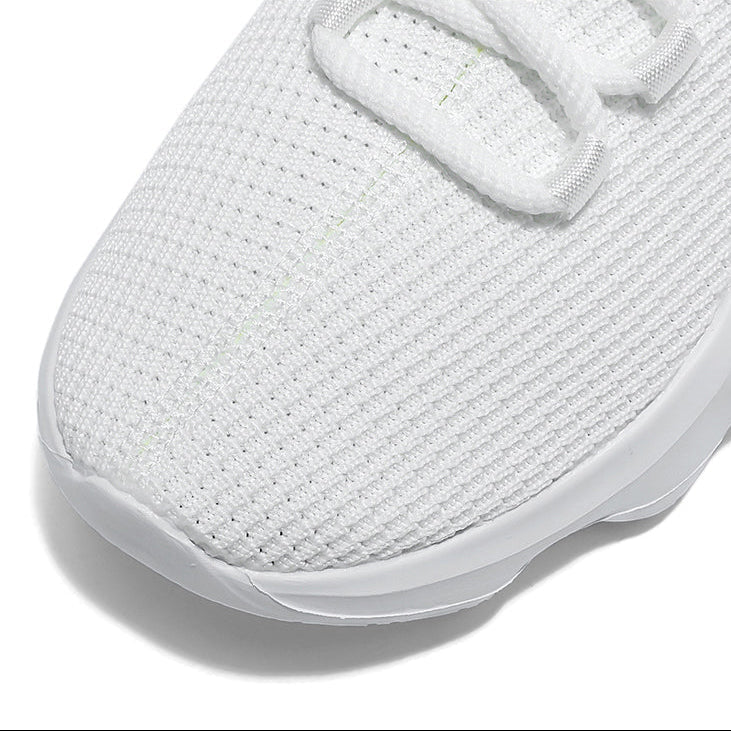 Beltrano® | Sneakers