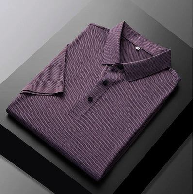 Bashir® | Polo Shirt