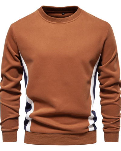 Griffin | Stylish Men's Sweater