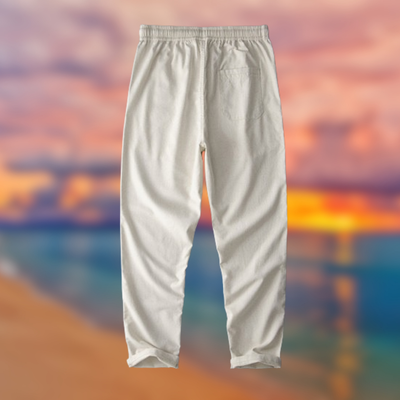 Juniper® | Breathable Men'S Trousers