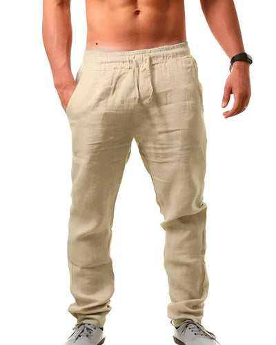 Amador® | Fashionable And Effortless   Pants