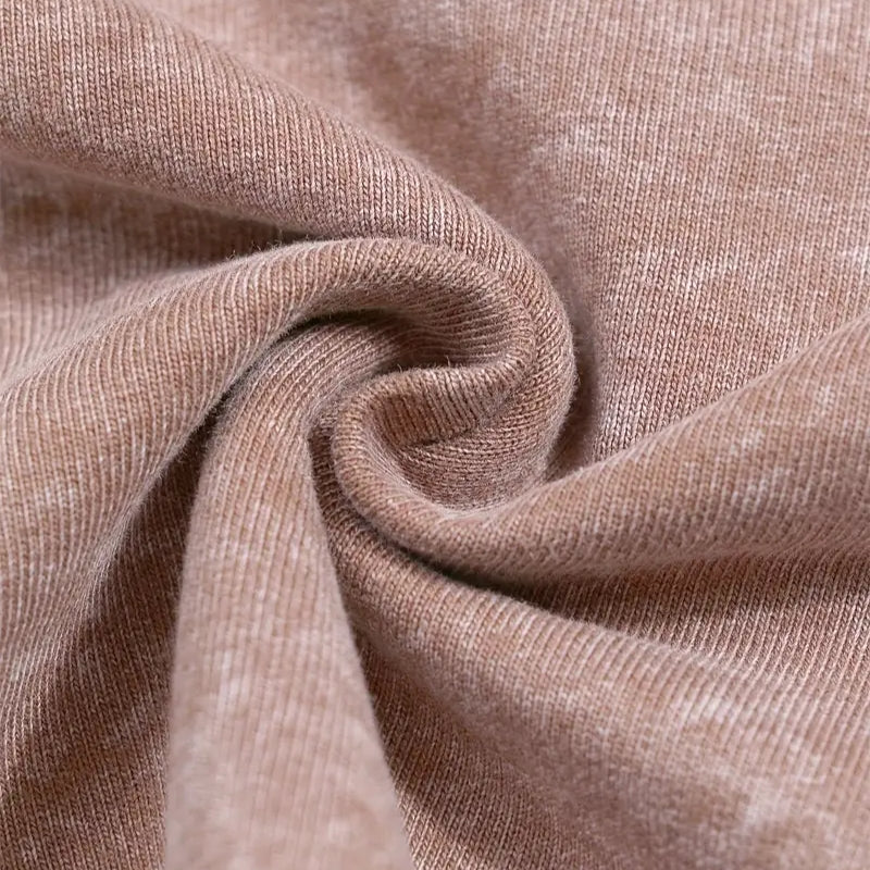 Jeremías® | Two-Piece Set