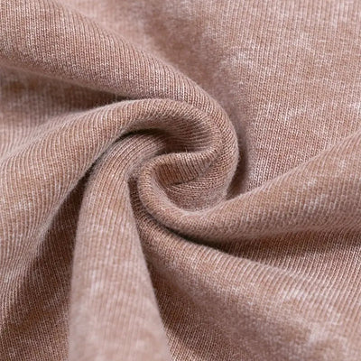 Jeremías® | Two-Piece Set