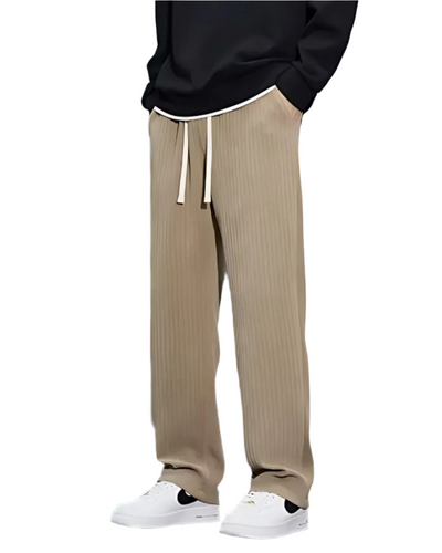 Diego | Naples Corduroy Pants