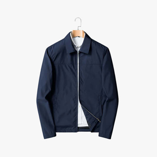 Orestes® | Casual Lightweight Jacket