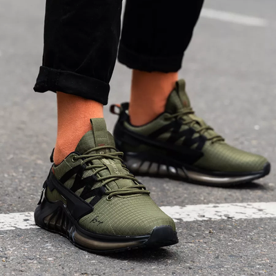 Cornelio® | Versatile And Comfortable   Shoes