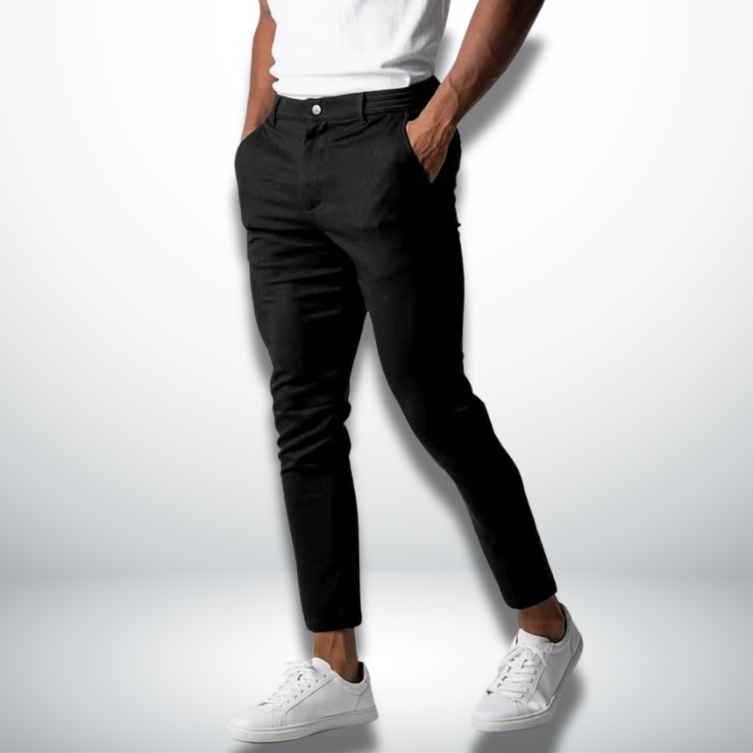 Joe® | Elegant Men'S Trousers