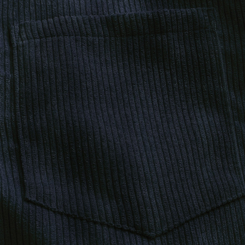 Enzo® | Long Sleeve Shirt