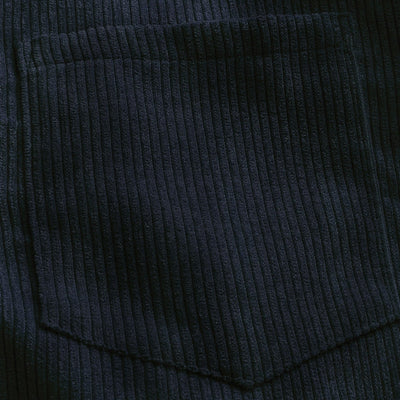 Enzo® | Long Sleeve Shirt