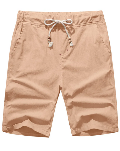 Elías® | Shorts