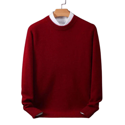 Epifanio® | Soft Sweater For Men