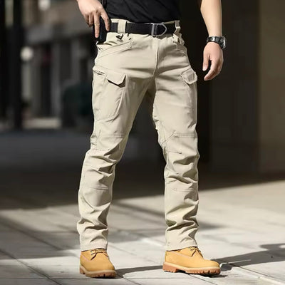 Orion® | Tactical Cargo Pants