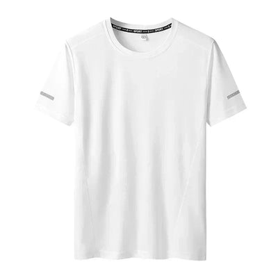 Josh® | Comfortable T-Shirt For Men