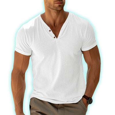 Aquiles® | Shirt