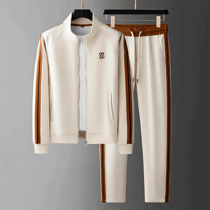 Theodore® | Premium Tracksuit
