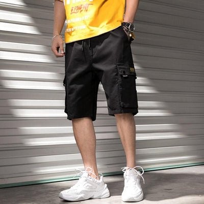 Arrow® | Summer Overalls Mr. Casual Shorts