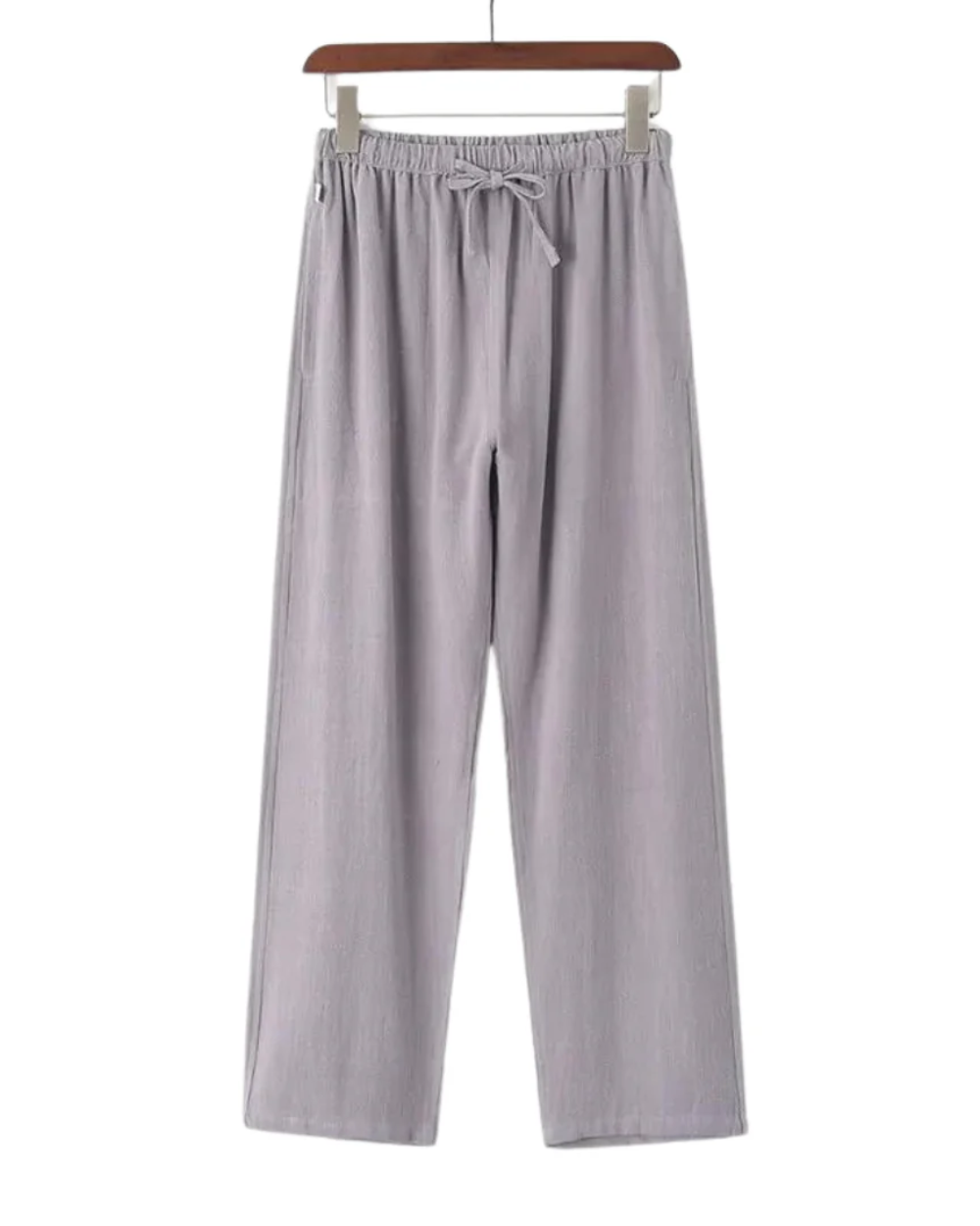 Elton® | Linen Pants Rio De Janeiro