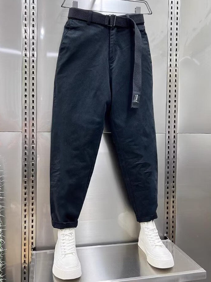 Warren® | Pair of trousers