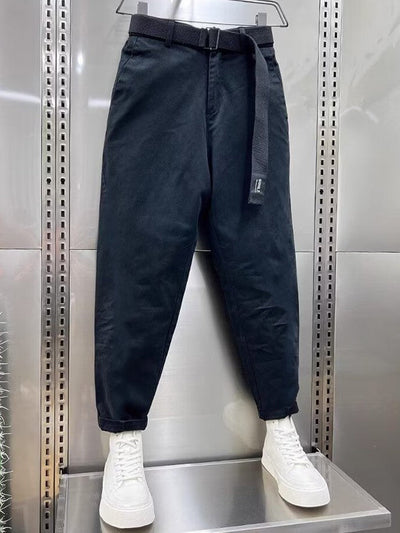 Warren® | Pair of trousers