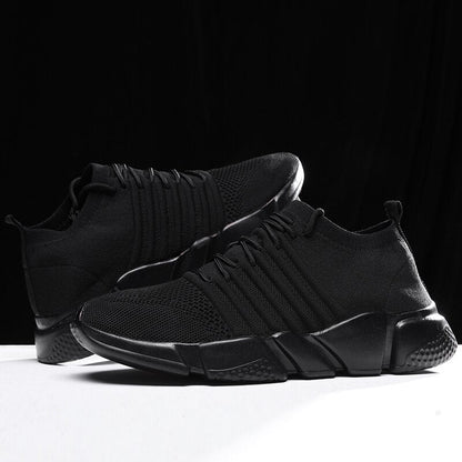 Karum® | Men'S Breathable Sneakers
