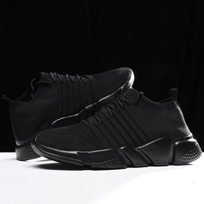 Karum® | Men'S Breathable Sneakers
